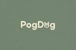 PogDog - Home