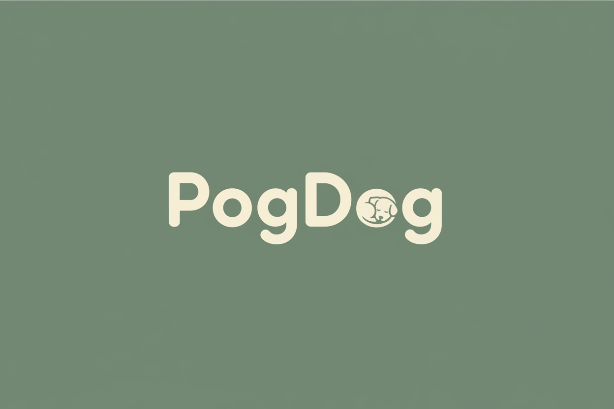 PogDog